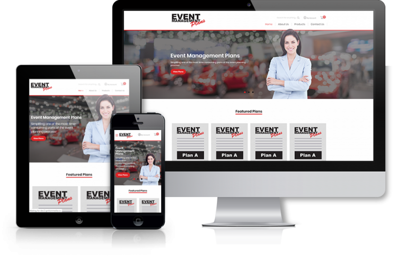 event management plans 768x512