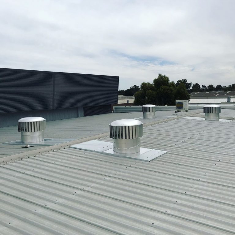 exhaust installation melbourne 768x768