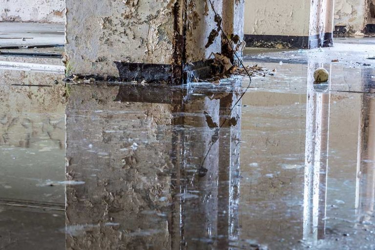 flooded floor with damage C 768x513