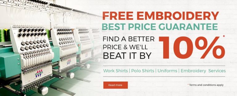 free embrodary 1 b 768x312