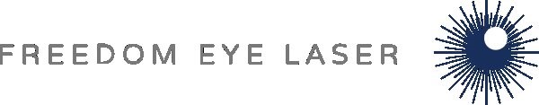 freedomeyelaser brand