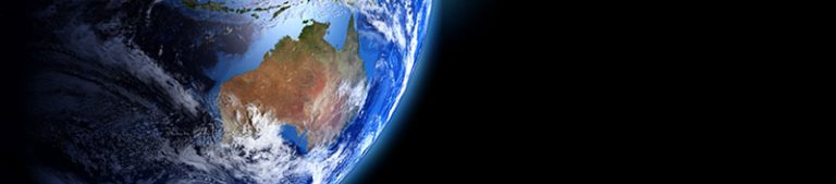 freight forwarder sydney 3 768x169