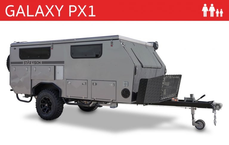 galaxy px1 768x488