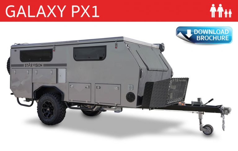 galaxy px1 b 768x488