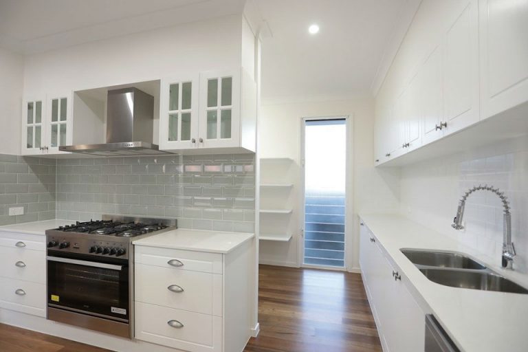 gas fitting gold coast 768x512