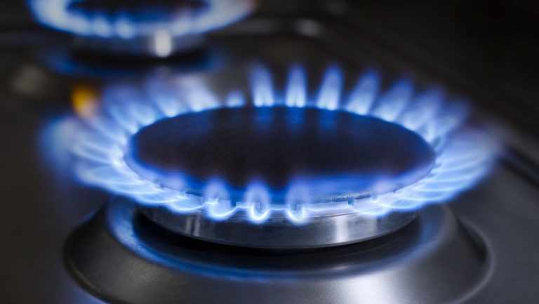 gas fitting melbourne bayside 768x433