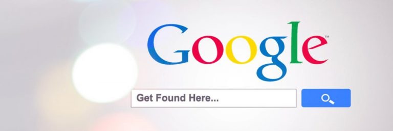 google friendly seo services 1024x343 768x257
