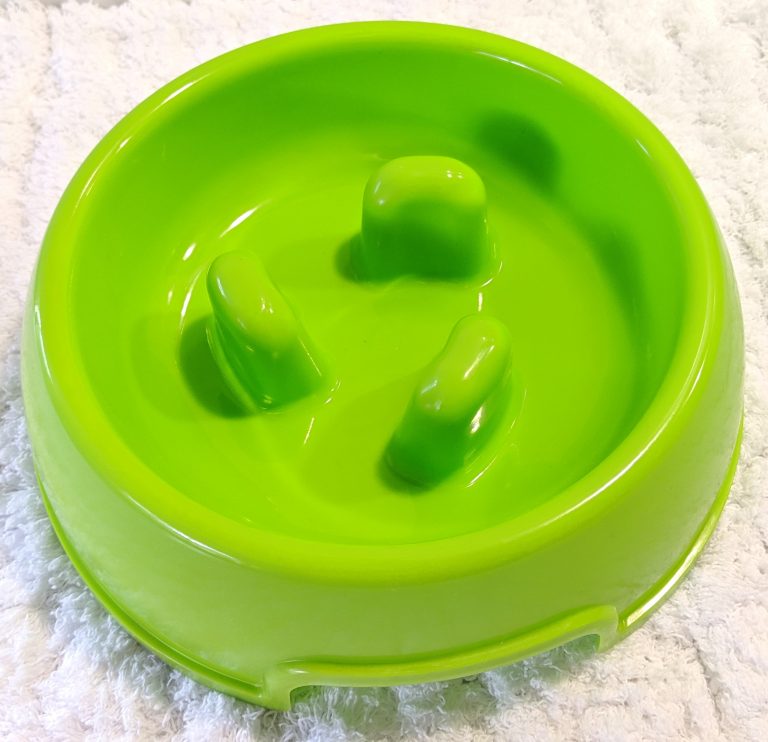 green front 768x742