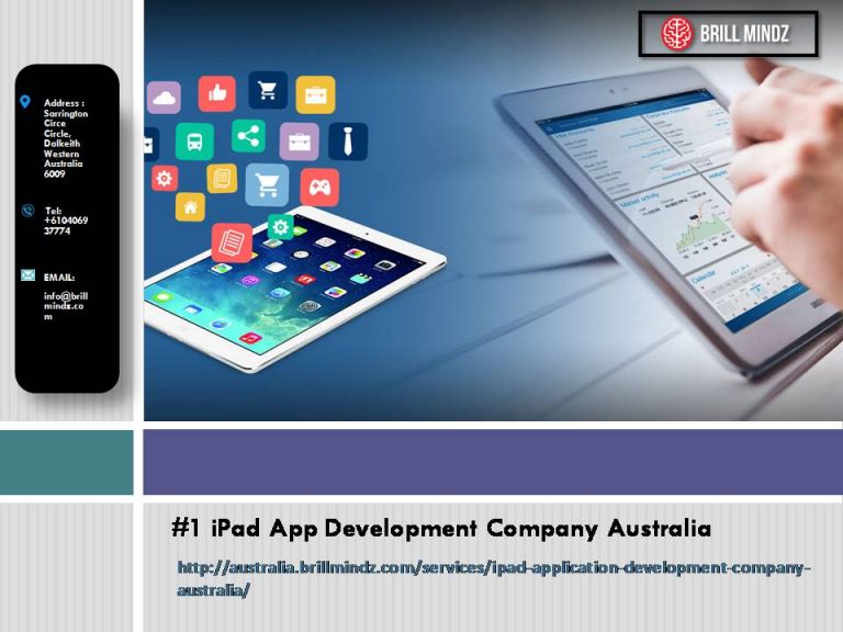 ipadappone 768x576