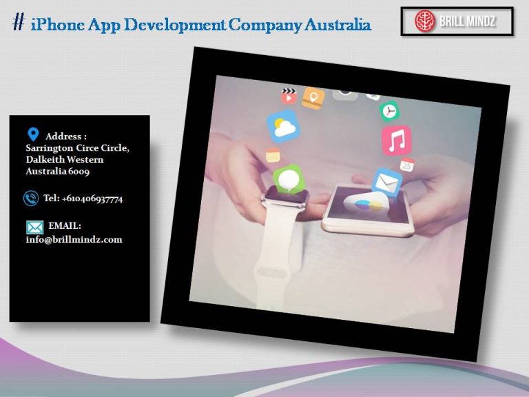 iphonebase 768x576