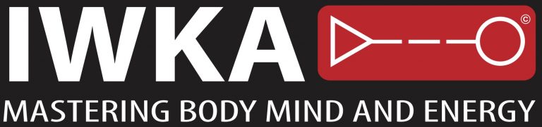 iwkalogoblack 768x181