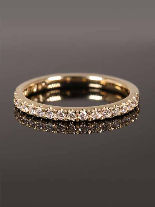 jewellers gold coast 1