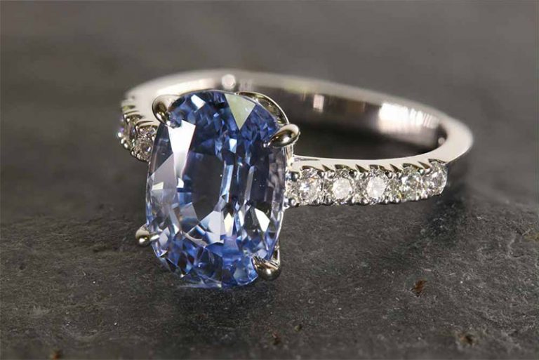 jewellers gold coast 2 768x513