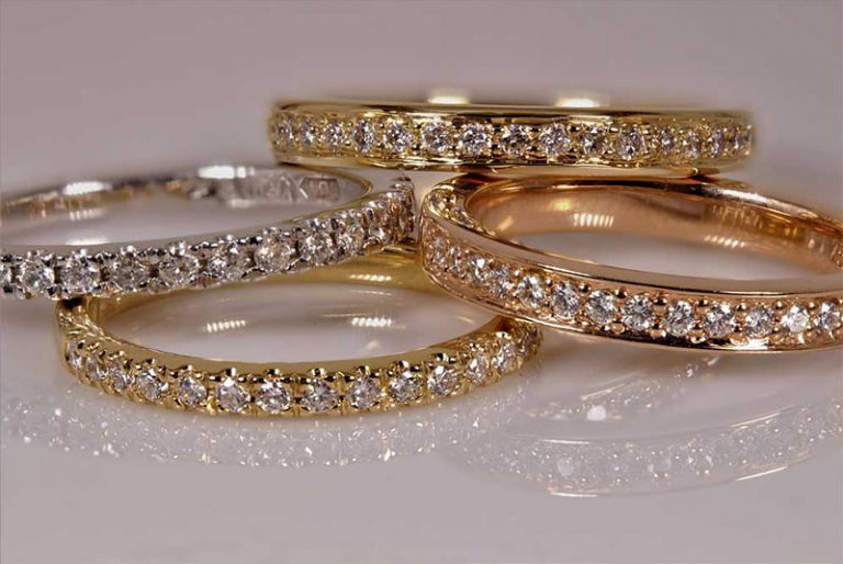 jewellers gold coast 3 768x514
