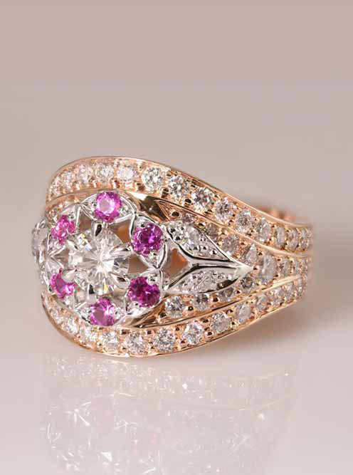 jewellers gold coast 5