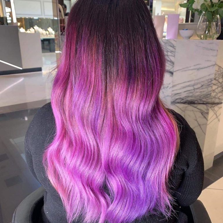 lightening hair color 3 768x768