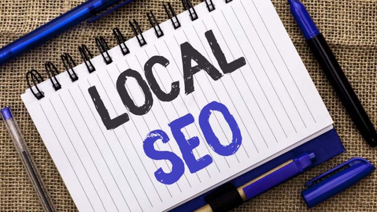 local seo optimisation 768x432