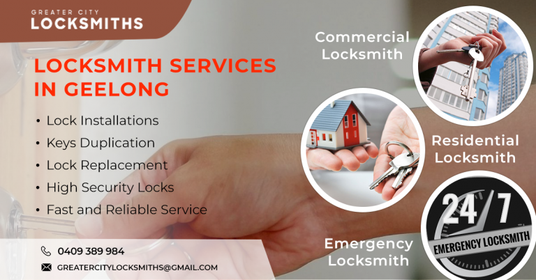 locksmith service 768x402