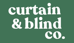 logo 1 1