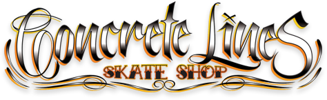 logo 11