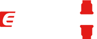 logo2