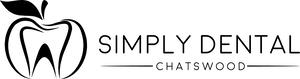 logo 1565434842 Black