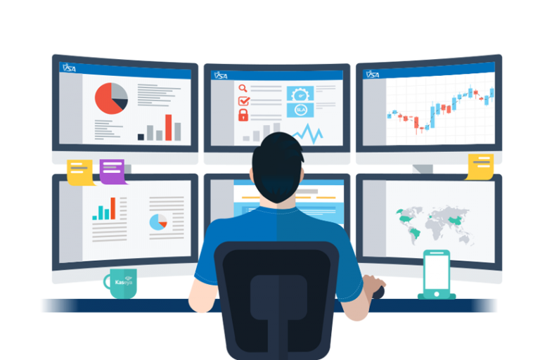 managed services 768x512