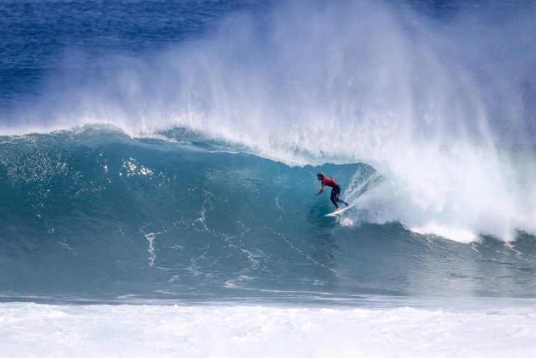 margaret river pro header 768x513