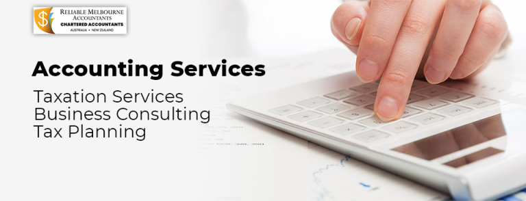 melbourne accountants 768x294