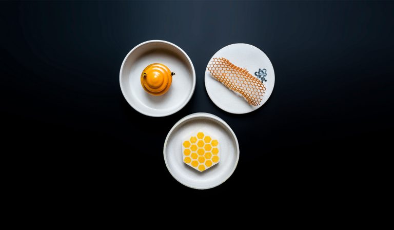 messina creative department image 768x448