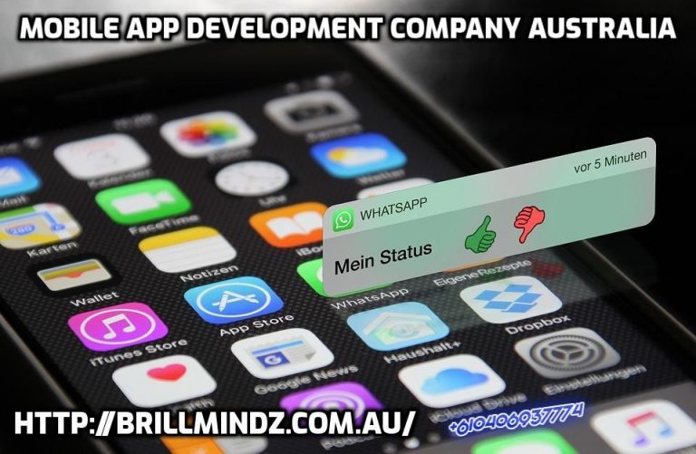 mobileapp 768x501