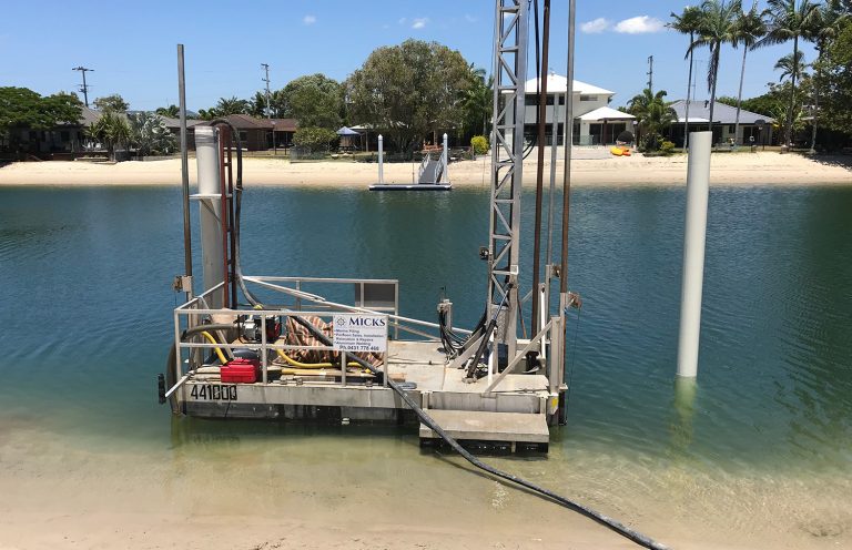 piled pontoon 768x496