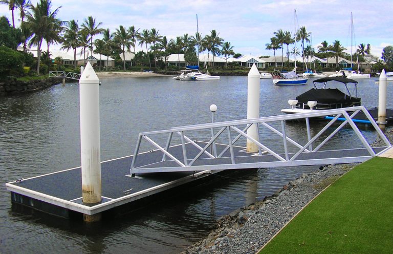 pontoon jetty 768x496
