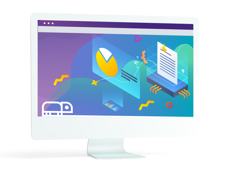 regulated copywriting 768x562