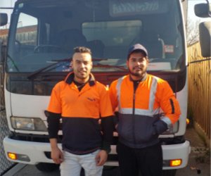 removalists melbourne staff 1