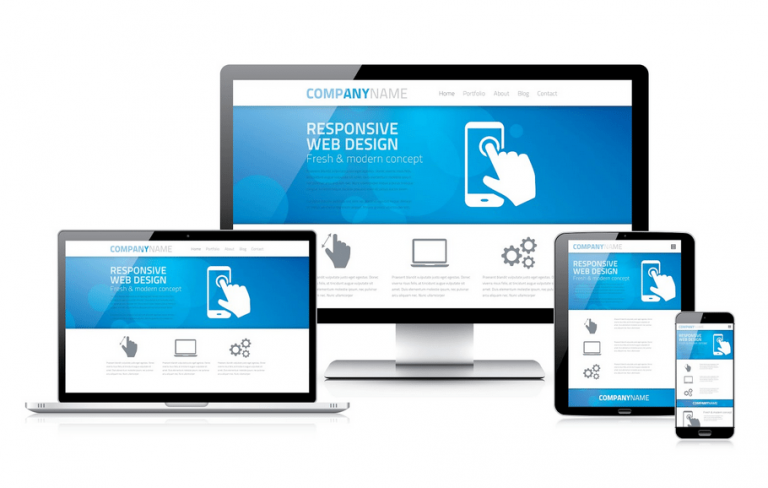 responsive devices 768x488