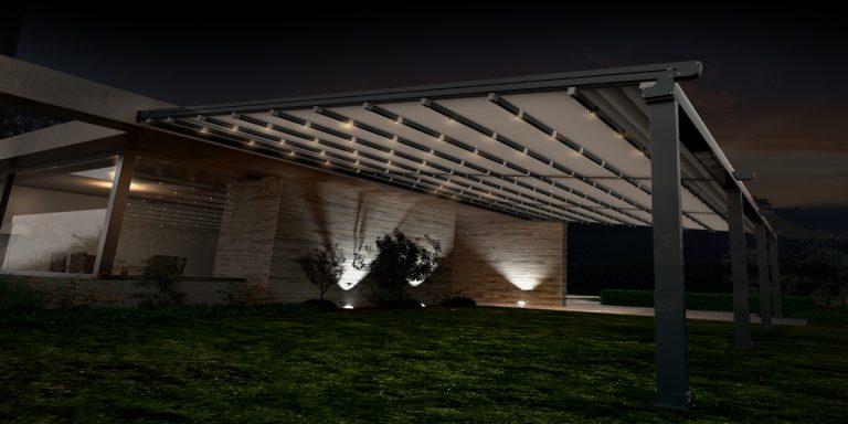 retractable roof system 768x384