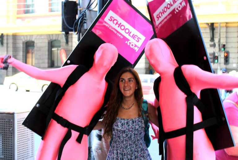 schoolies e1527652418597 1024x690 768x518