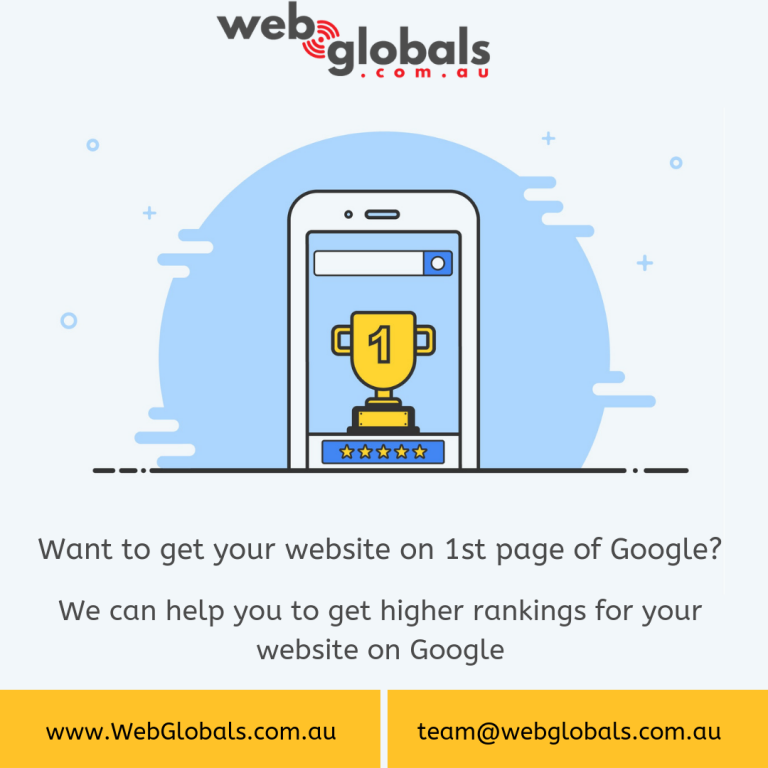 seo company in sydney 768x768