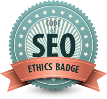 seo gold coast