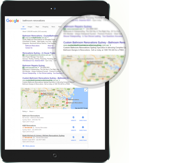 seo tablet page 1 768x678