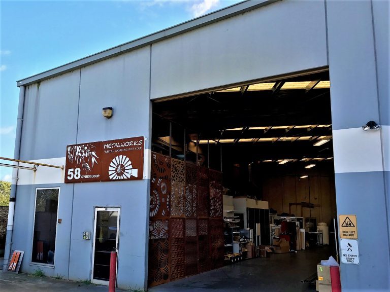 sheet metal fabrication 768x576