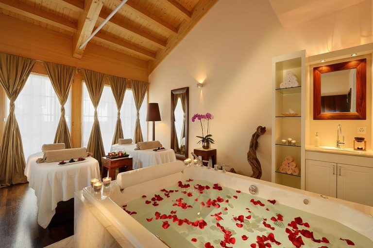 spa1 768x512