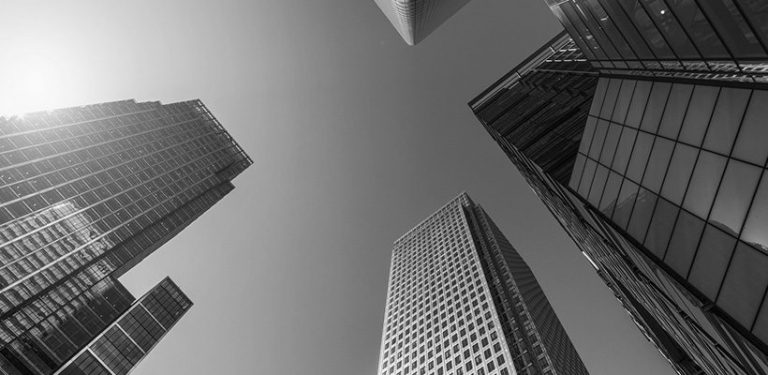 tax advisory business structures 820x400 768x375