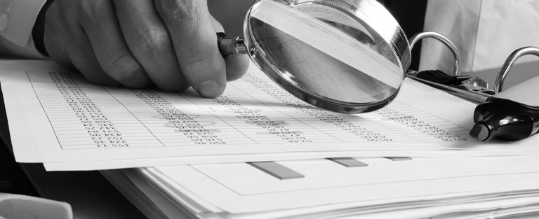 tax compliance 768x313