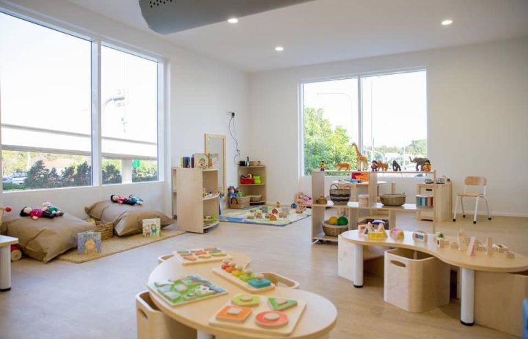 the brook childcare brisbane activity area 768x494