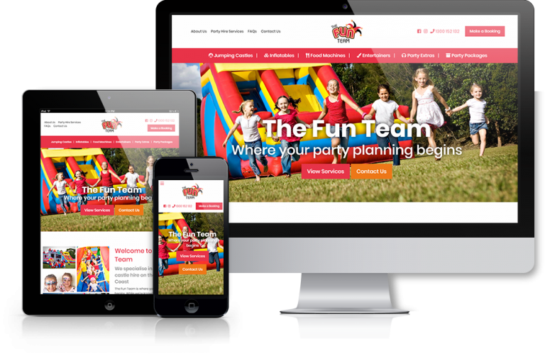 the fun team 768x512