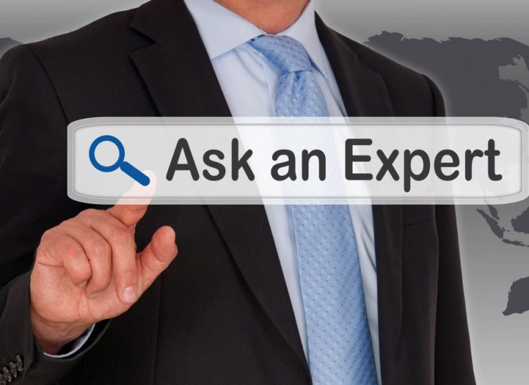 tick box conveyancing developers 960x700 768x560