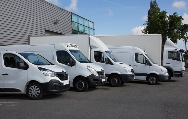 trucks 1 768x485