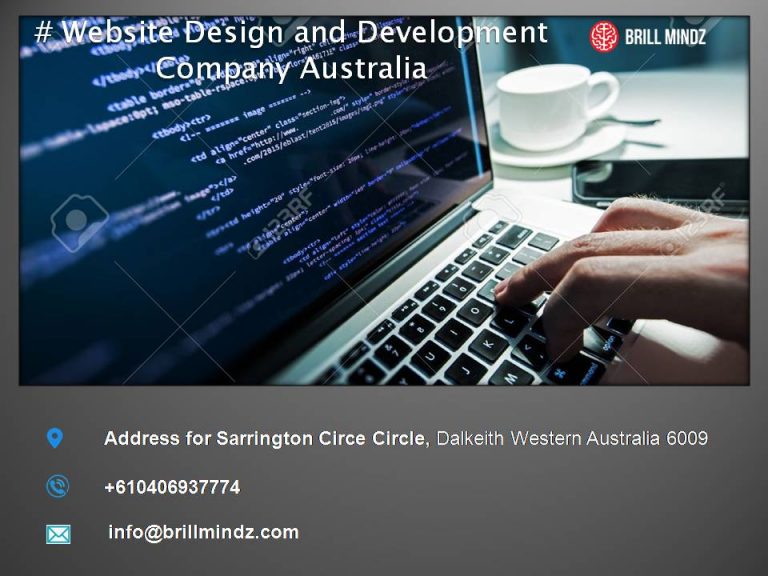 webservicefront 768x576
